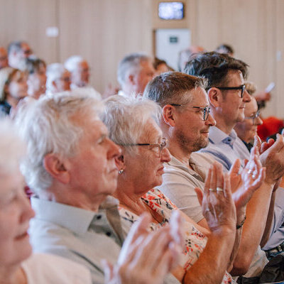 2025_TagdesBisses_21_122