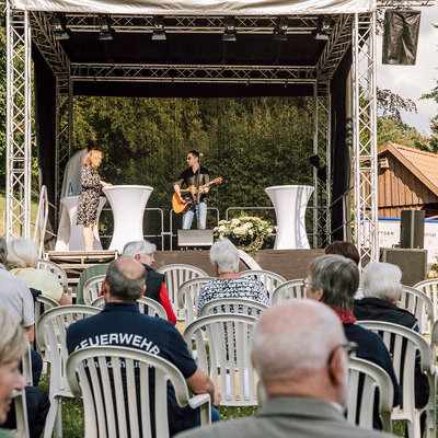 Tag_des_Bisses_s_043