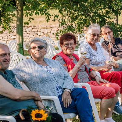 Tag_des_Bisses_s_258