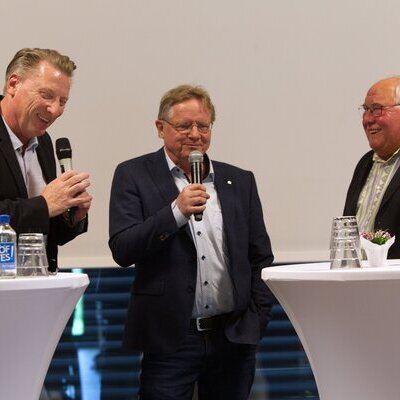 tag_des_bisses_2024_040