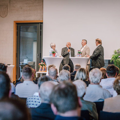 2025_TagdesBisses_21_157