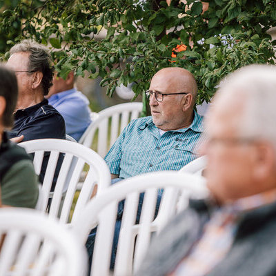 Tag_des_Bisses_s_062