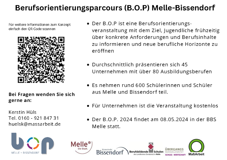 B.O.P. 08.05.2024 - B.O.P. B.O.P. 08.05.2024