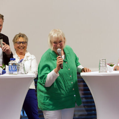 tag_des_bisses_2024_050