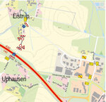 sperrung_upphausener sperrung_upphausener