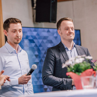 2025_TagdesBisses_21_194