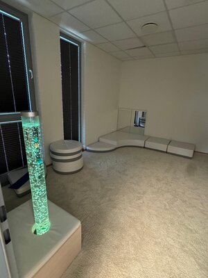 Kita Löwenherz 2 Kita Löwenherz 2