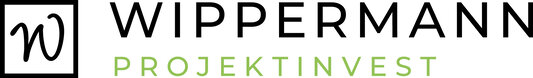Logo_Projektinvest Wippermann_RGB