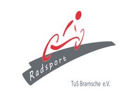 Radsport Logo