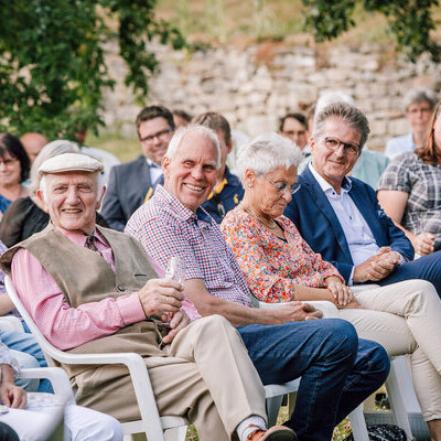 Tag_des_Bisses_s_082