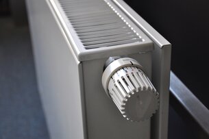 radiator-g0b8ec90eb_1920