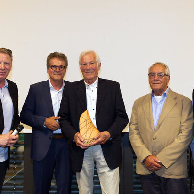 tag_des_bisses_2024_062