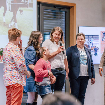 2025_TagdesBisses_21_238