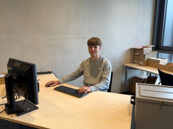verspermann