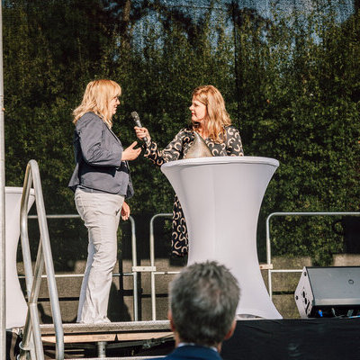 Tag_des_Bisses_s_112