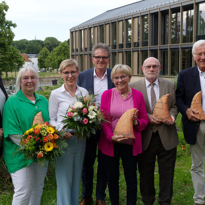 tag_des_bisses_2024_073