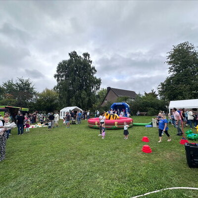 800 Jahre Wissingen - Samstag_06