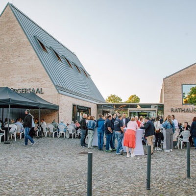 2025_TagdesBisses_21_268