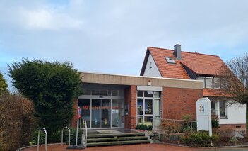 2022-02-24 Foto Wichtelnest