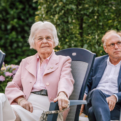 Tag_des_Bisses_s_142