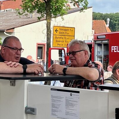 Nacht der offenen Tore12