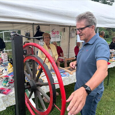 800 Jahre Wissingen - Samstag_17