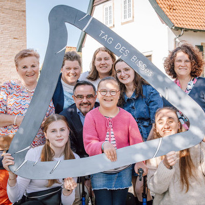 2025_TagdesBisses_21_010