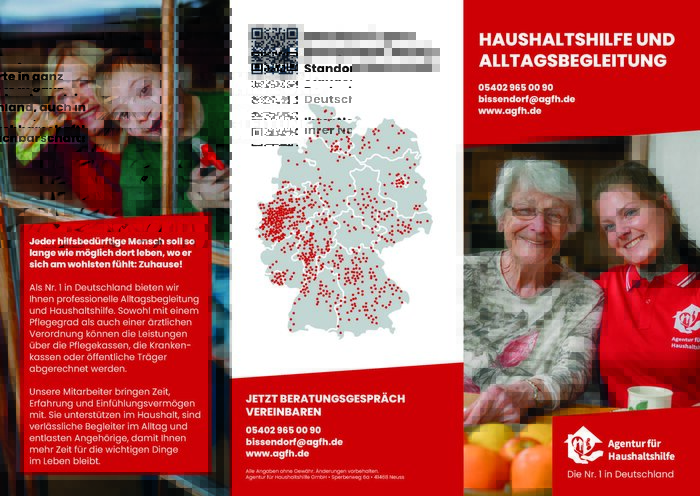 Bissendorf_Flyer_Seite_1 Bissendorf_Flyer_Seite_1
