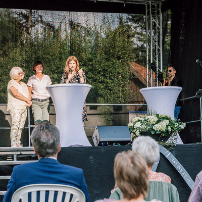 Tag_des_Bisses_s_163