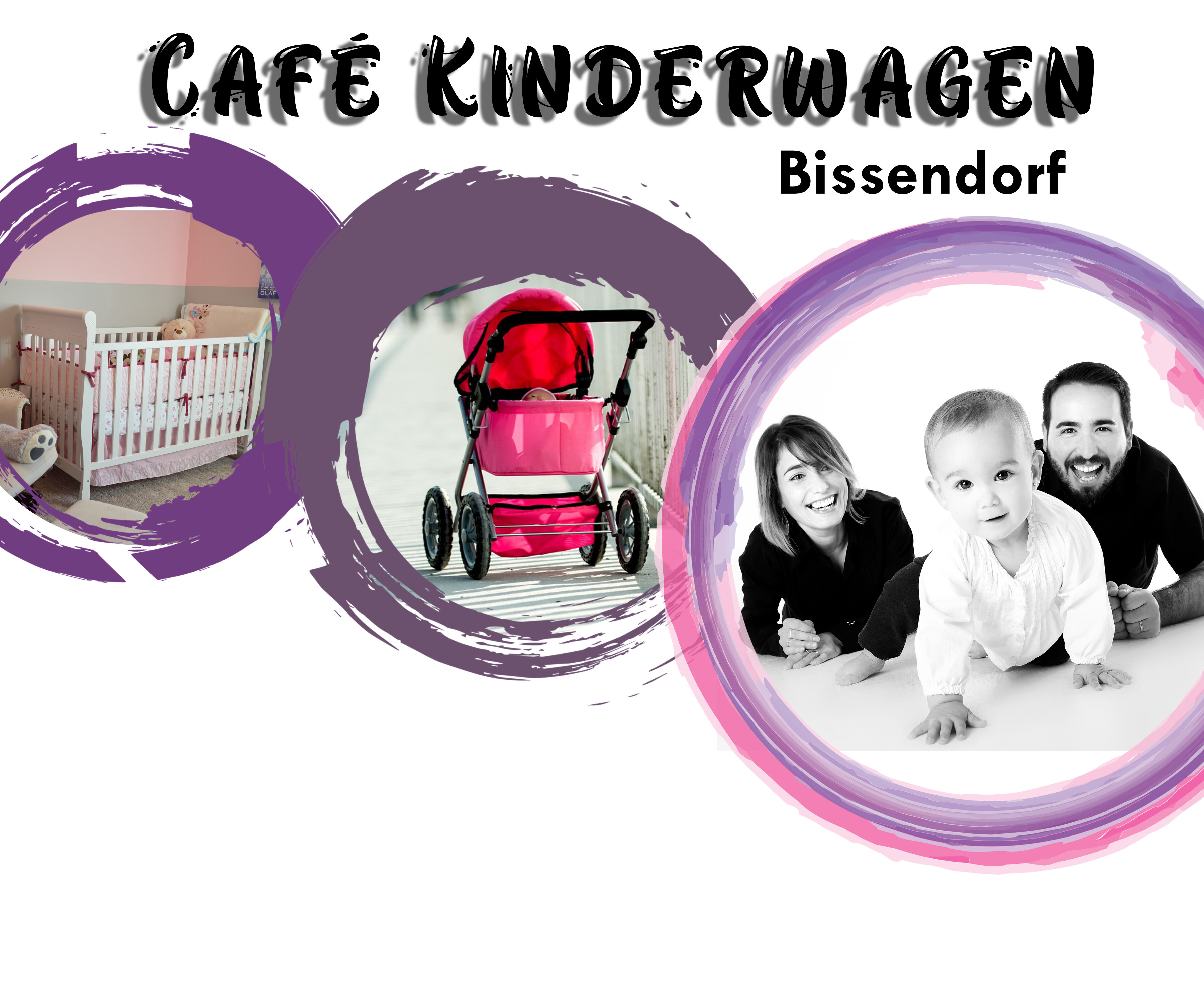 Café Kinderwagen Bissendorf