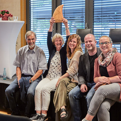 2023_Tag_des_Bisses_s_212