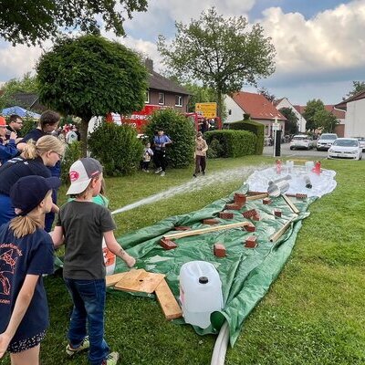 Nacht der offenen Tore21