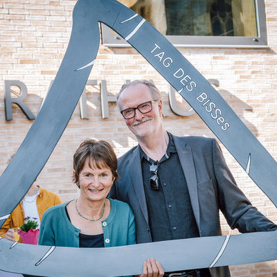 2025_TagdesBisses_21_025