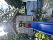 Ober-Grefenkämper Symbolbild Tagespflege