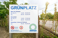 2021-11-25_pm_AWIGO-Gruenplaetze-verlaengern-Oeffnungszeiten-im-Winter