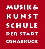 Logo Musik&Kunstschule(P004316817)