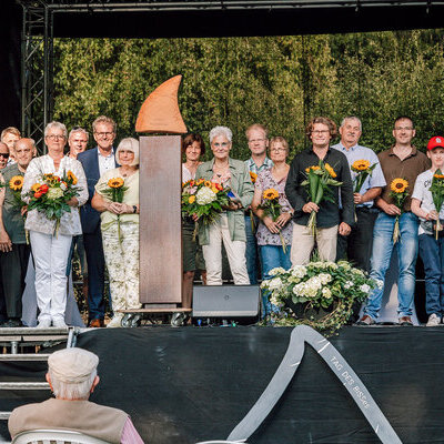 Tag_des_Bisses_Gruppenbild_s