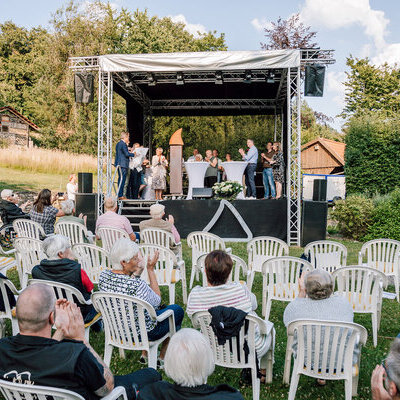 Tag_des_Bisses_s_186