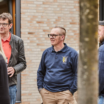 2023_Tag_des_Bisses_s_226