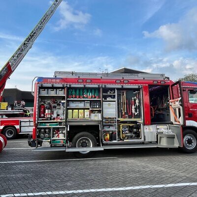 Nacht der offenen Tore30