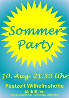 Schützenfest Bissendorf 2024