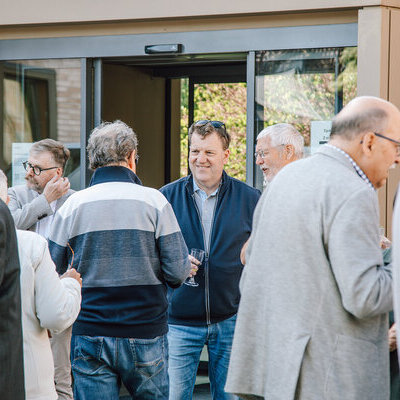 2025_TagdesBisses_21_046