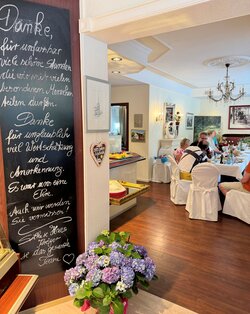 Bäckerei Kröger - letzter Öffnungstag 30.06.2026