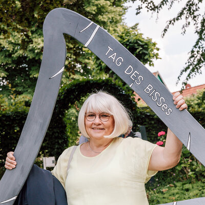 Tag_des_Bisses_s_010