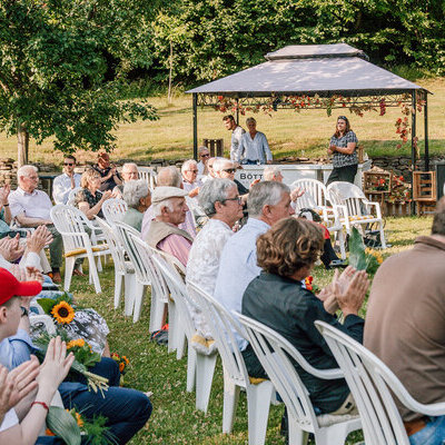 Tag_des_Bisses_s_208