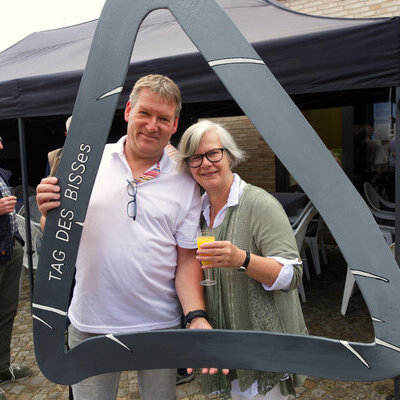 tag_des_bisses_2024_008