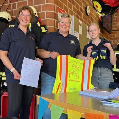 Nacht der offenen Tore4