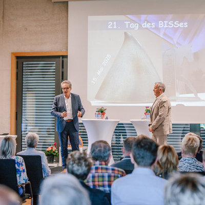 2025_TagdesBisses_21_072