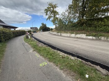 leitplanke_wissinger_02