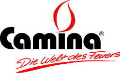 Camina Feuerhaus GmbH & Co. KG